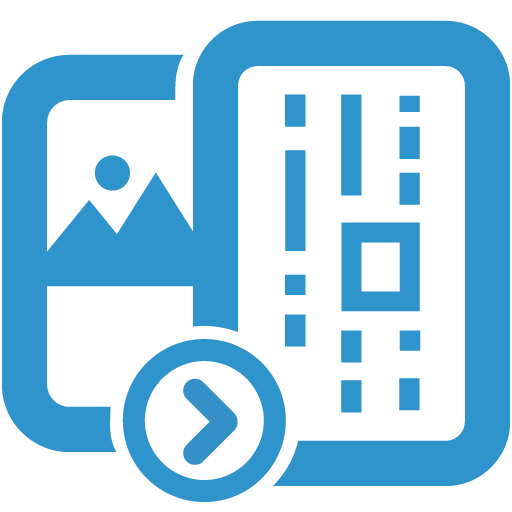 Aspose.OCR Image to Base64