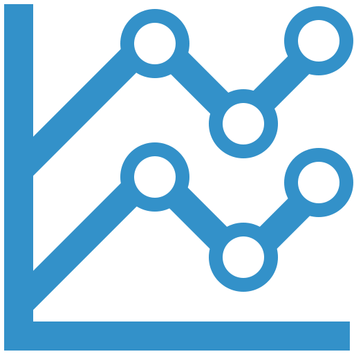 Aspose.Cells Chart App