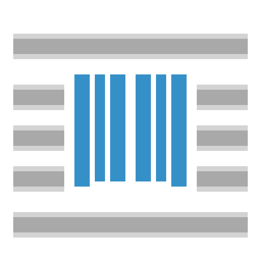 Aspose.BarCode Embedded Generator