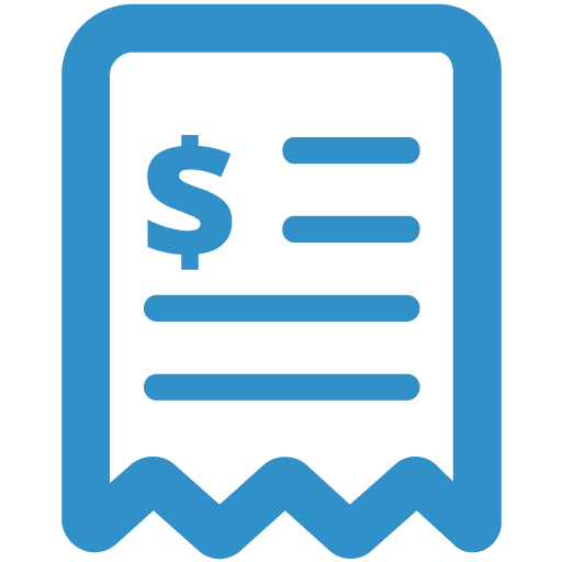 Aspose.Words Invoice online