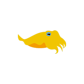 Cuttlefish is an alternative to Sendgrid and Mailgun.