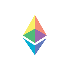 Ethereum is an Open Source Platform For Decentralized Apps