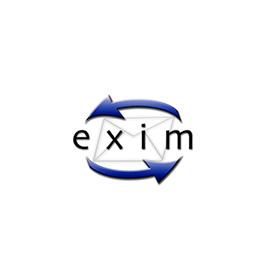 Exim is highly customizable mail transfer agent