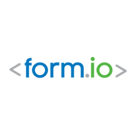 Form.io