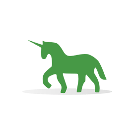 Gunicorn | Fast & Resource Optimized Python Web Server