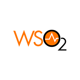 WSO2