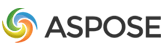 Aspose.com